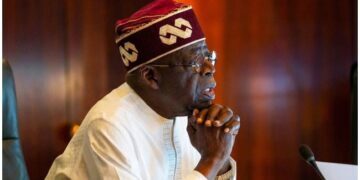 Insecurity: Kwara community writes Tinubu for intervention