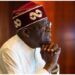 Insecurity: Kwara community writes Tinubu for intervention