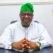 Tinubu’s Ultimatum to Plateau Governor: Embrace Inclusivity for Peace