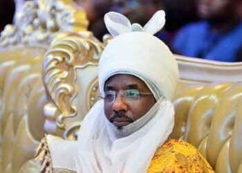 Nigeria’s Energy Crisis is Biggest Block to Industrialisation – Sanusi