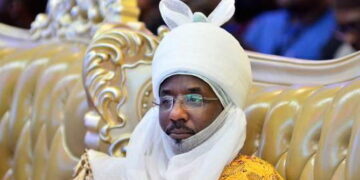 Nigeria’s Energy Crisis is Biggest Block to Industrialisation – Sanusi
