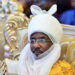 Nigeria’s Energy Crisis is Biggest Block to Industrialisation – Sanusi