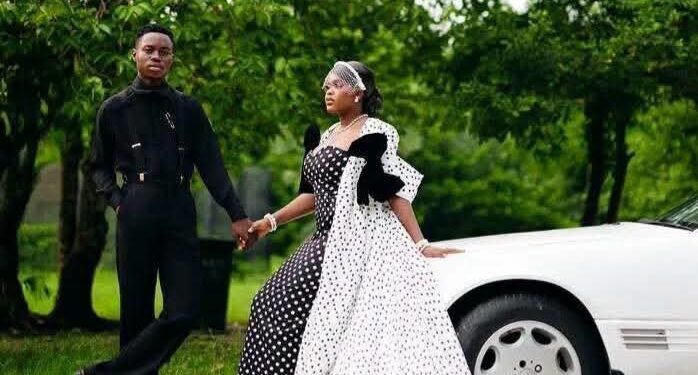 Peller, Jarvis share pre-wedding photos