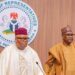 SERAP asks Akpabio, Abbas to justify ₦1.3bn for allegedly ‘fictitious’ presidential council
