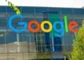 Google to allow users sign in with selfie video