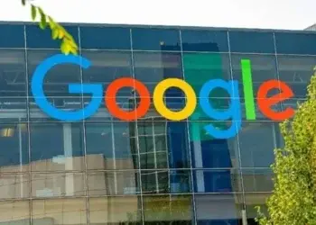 Google to allow users sign in with selfie video