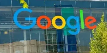 Google to allow users sign in with selfie video