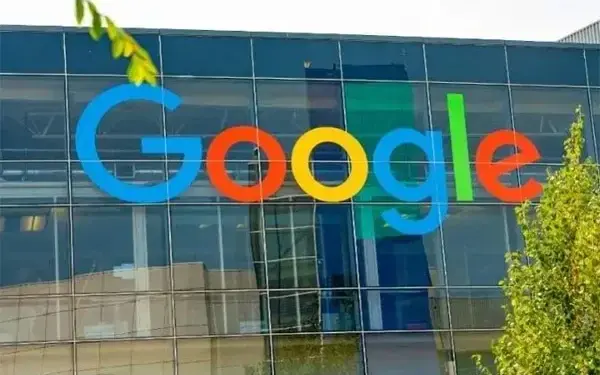 Google to allow users sign in with selfie video
