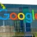 Google to allow users sign in with selfie video