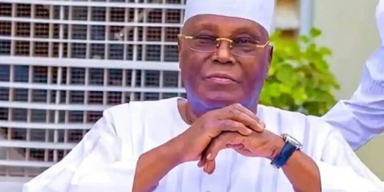 Atiku hails Morocco’s progress to World Cup quarter-finals