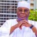 Atiku hails Morocco’s progress to World Cup quarter-finals