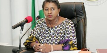 ‘Not Time To Complain’: Rivers Senator Charges Youths To Embrace Skills Acquisition