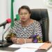 ‘Not Time To Complain’: Rivers Senator Charges Youths To Embrace Skills Acquisition