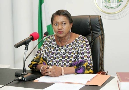 ‘Not Time To Complain’: Rivers Senator Charges Youths To Embrace Skills Acquisition