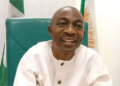 Senate Declares Hands Off PFIPC ‘Fake Agency’ Storm