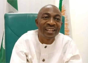 Senate Declares Hands Off PFIPC ‘Fake Agency’ Storm
