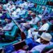 Reps Demand Urgent Action on N2.23tn Ransom Crisis