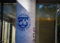 FG says IMF’s off-budget spending claim inaccurate