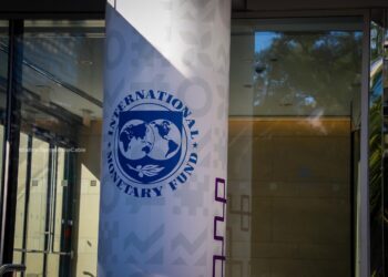 FG says IMF’s off-budget spending claim inaccurate