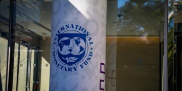 FG says IMF’s off-budget spending claim inaccurate