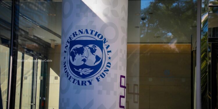 FG says IMF’s off-budget spending claim inaccurate