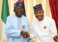 Reps Summon Foreign Affairs Minister, NSA Over Fake PFIPC Scandal