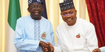 Reps Summon Foreign Affairs Minister, NSA Over Fake PFIPC Scandal