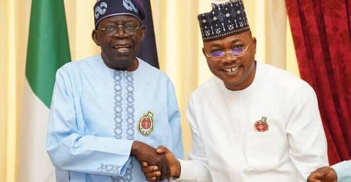 Reps Summon Foreign Affairs Minister, NSA Over Fake PFIPC Scandal