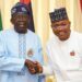 Reps Summon Foreign Affairs Minister, NSA Over Fake PFIPC Scandal