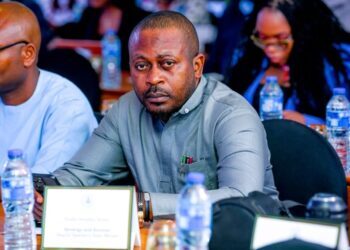 Benue at 50: A Golden Jubilee or a State in Crisis?