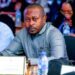 Benue at 50: A Golden Jubilee or a State in Crisis?