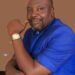 2027 Polls: Governor Kefas Appoints Emmanuel Bello as Campaign Spokesman