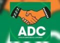 APC Exodus in Sokoto: Hundreds Defect to ADC Over Hardship, Insecurity