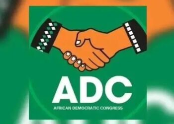 APC Exodus in Sokoto: Hundreds Defect to ADC Over Hardship, Insecurity
