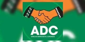 APC Exodus in Sokoto: Hundreds Defect to ADC Over Hardship, Insecurity