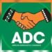 APC Exodus in Sokoto: Hundreds Defect to ADC Over Hardship, Insecurity