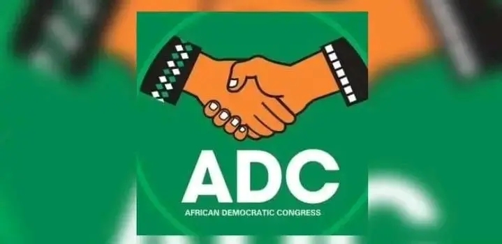 APC Exodus in Sokoto: Hundreds Defect to ADC Over Hardship, Insecurity