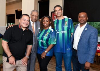 East Point Targets World Cup 2026 with Major Tourism Initiative