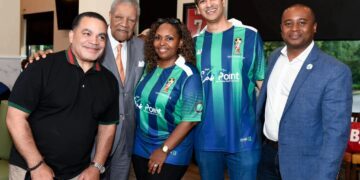 East Point Targets World Cup 2026 with Major Tourism Initiative