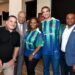 East Point Targets World Cup 2026 with Major Tourism Initiative