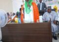 Emir of Dutse: Nigerians Must Embrace Production, Entrepreneurship for National Greatness