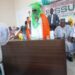 Emir of Dutse: Nigerians Must Embrace Production, Entrepreneurship for National Greatness
