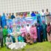 Kaduna Commissioner Calls for Actionable Policies to End GBV, Boost Women’s Development
