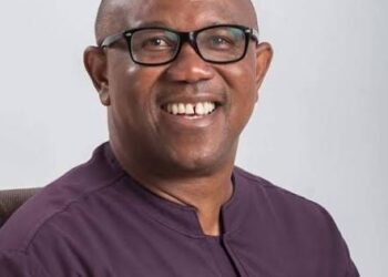 IMF Flags N8.83tn Off-Budget Spending, Obi Accuses Tinubu of ‘Grand Corruption’
