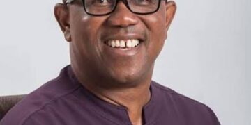 IMF Flags N8.83tn Off-Budget Spending, Obi Accuses Tinubu of ‘Grand Corruption’