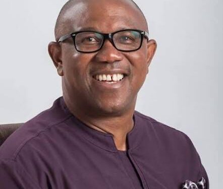 IMF Flags N8.83tn Off-Budget Spending, Obi Accuses Tinubu of ‘Grand Corruption’