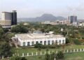 FCT’s Policy Revolution: When Government Finally Listens to the People