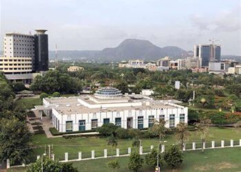 FCT’s Policy Revolution: When Government Finally Listens to the People