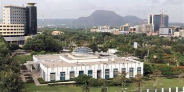 FCT’s Policy Revolution: When Government Finally Listens to the People