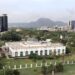 FCT’s Policy Revolution: When Government Finally Listens to the People